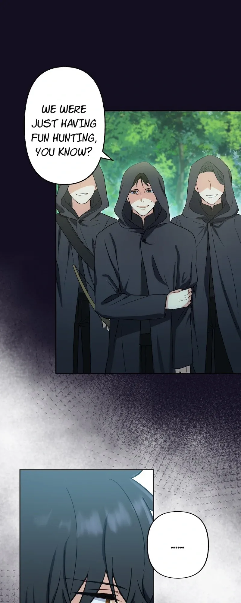 The Final-Boss Prince is Somehow Obsessed with the Chubby Villainess: Reincarnated Me Chapter 35 Online - página 21