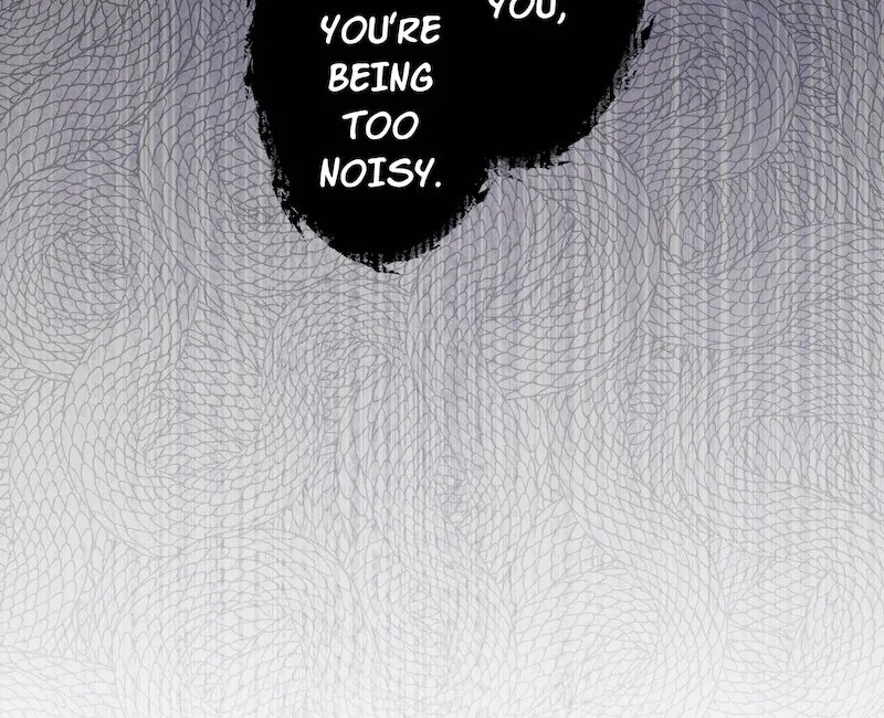 The Final-Boss Prince is Somehow Obsessed with the Chubby Villainess: Reincarnated Me Chapter 35 Online - página 32