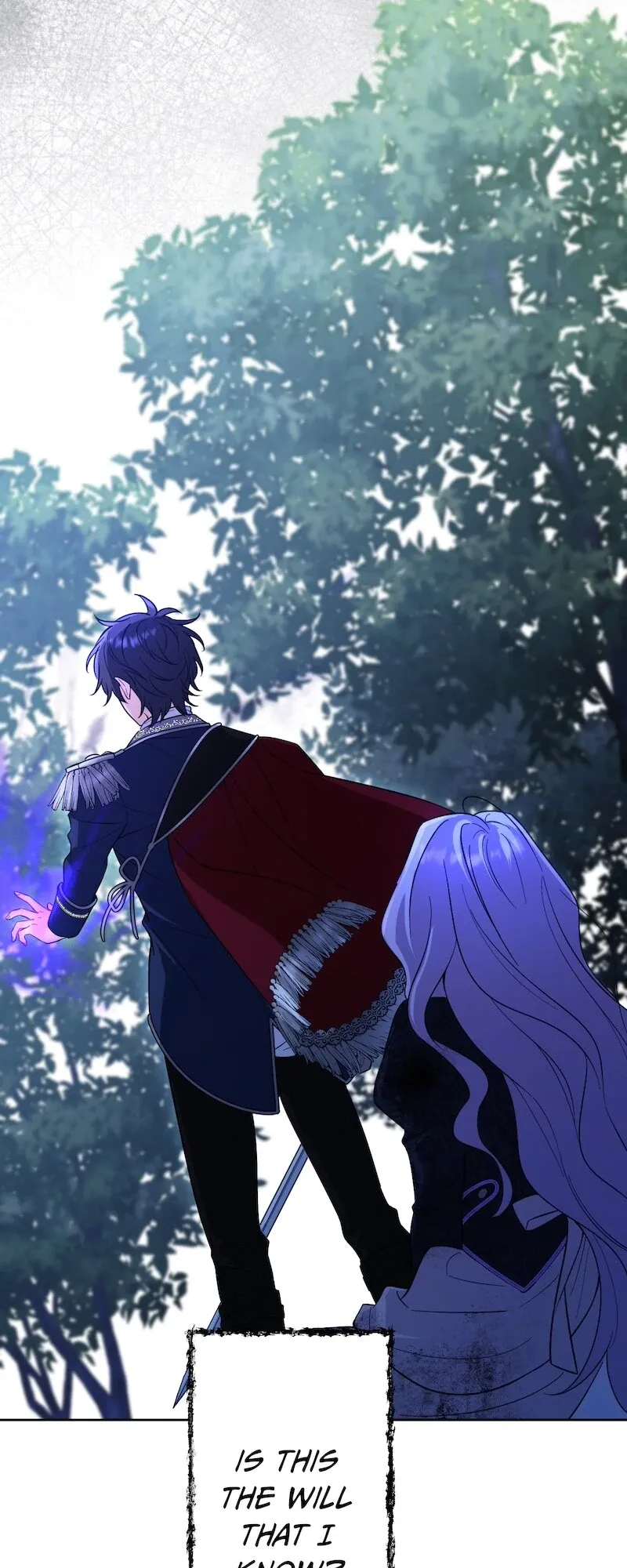 The Final-Boss Prince is Somehow Obsessed with the Chubby Villainess: Reincarnated Me Chapter 35 Online - página 40