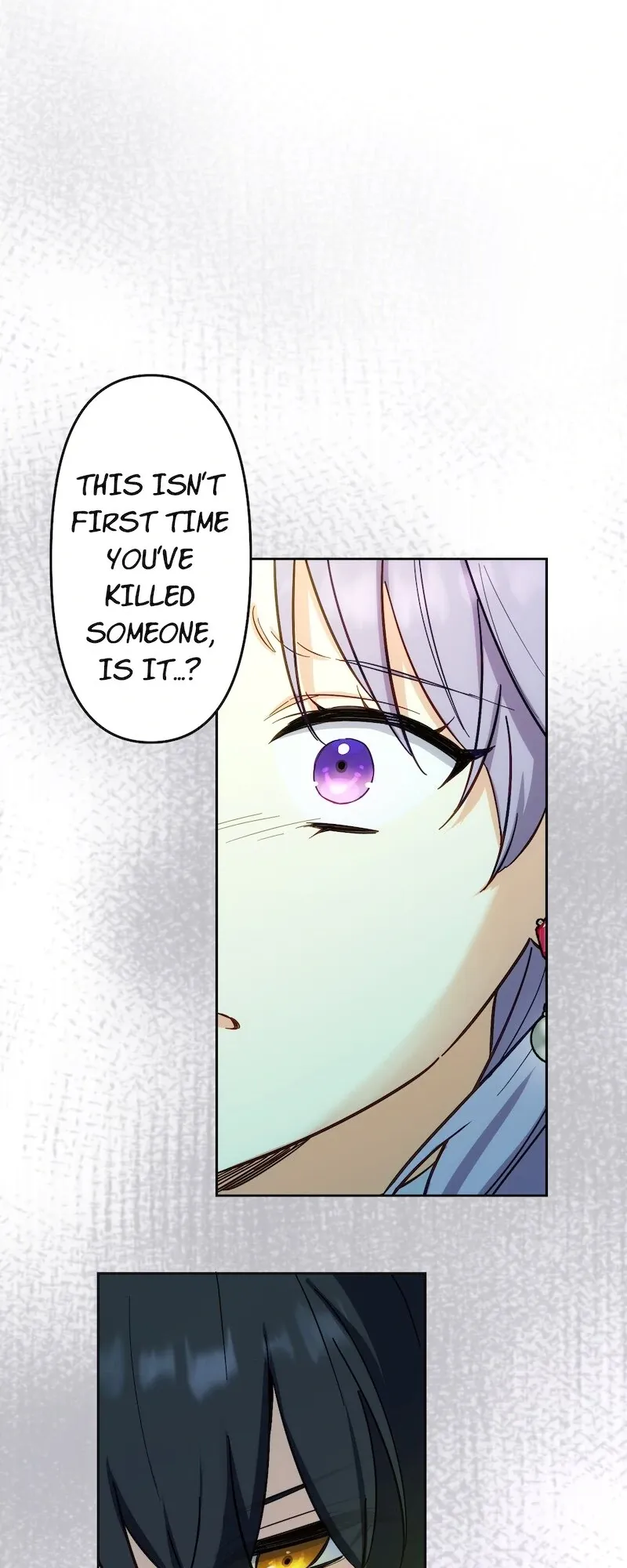 The Final-Boss Prince is Somehow Obsessed with the Chubby Villainess: Reincarnated Me Chapter 35 Online - página 59