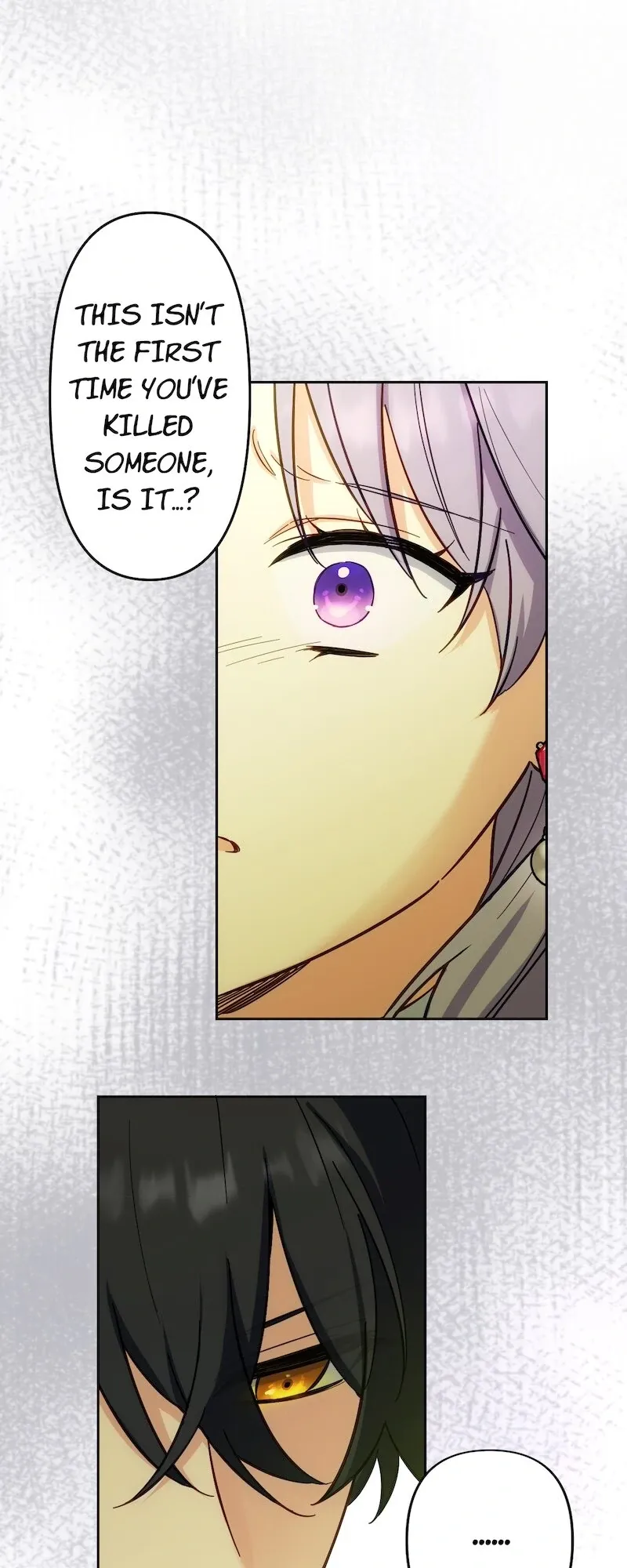 The Final-Boss Prince is Somehow Obsessed with the Chubby Villainess: Reincarnated Me Chapter 36 Online - página 1