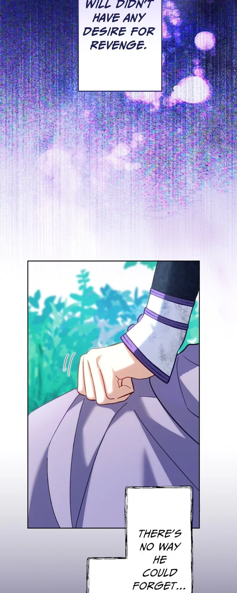 The Final-Boss Prince is Somehow Obsessed with the Chubby Villainess: Reincarnated Me Chapter 36 Online - página 5