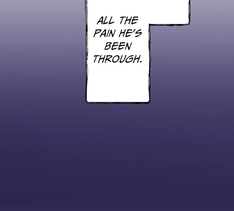 The Final-Boss Prince is Somehow Obsessed with the Chubby Villainess: Reincarnated Me Chapter 36 Online - página 6