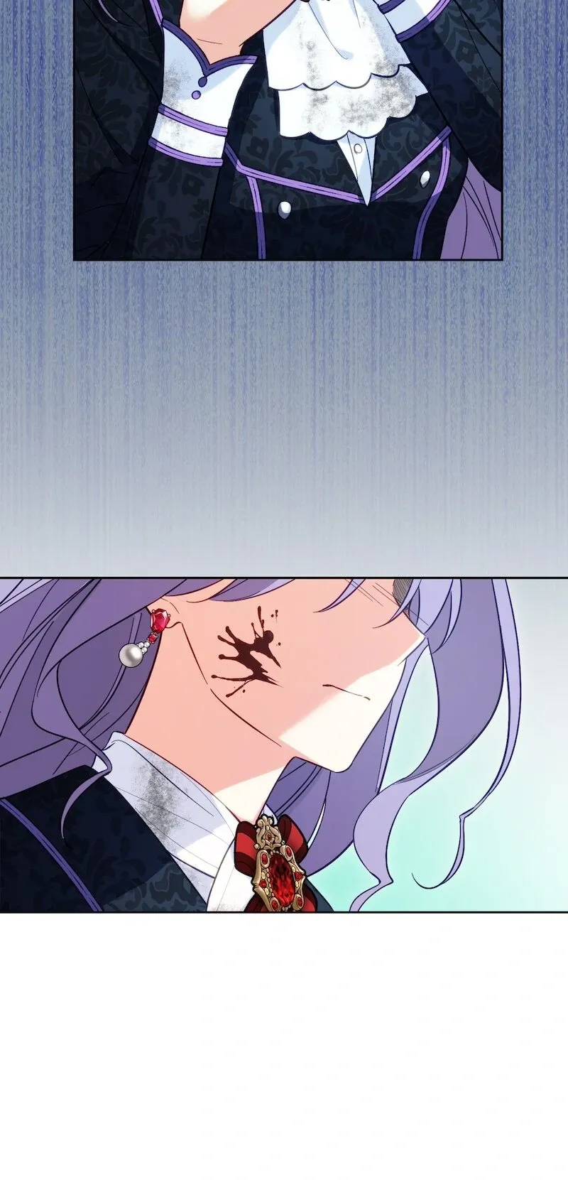 The Final-Boss Prince is Somehow Obsessed with the Chubby Villainess: Reincarnated Me Chapter 36 Online - página 16