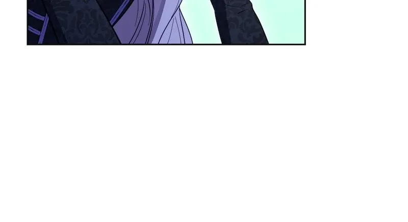 The Final-Boss Prince is Somehow Obsessed with the Chubby Villainess: Reincarnated Me Chapter 36 Online - página 22