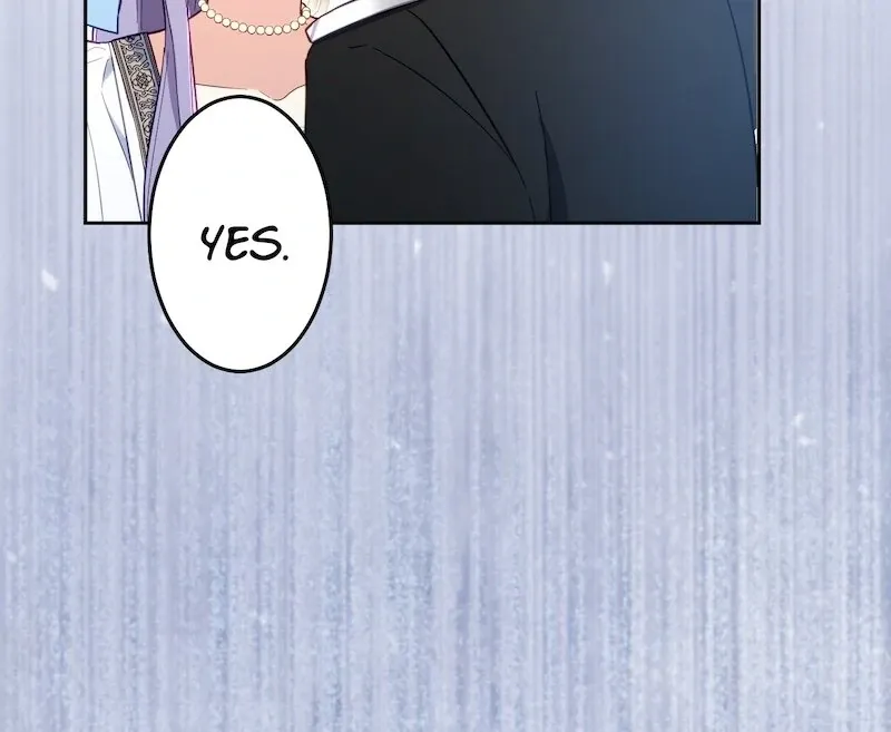 The Final-Boss Prince is Somehow Obsessed with the Chubby Villainess: Reincarnated Me Chapter 36 Online - página 56