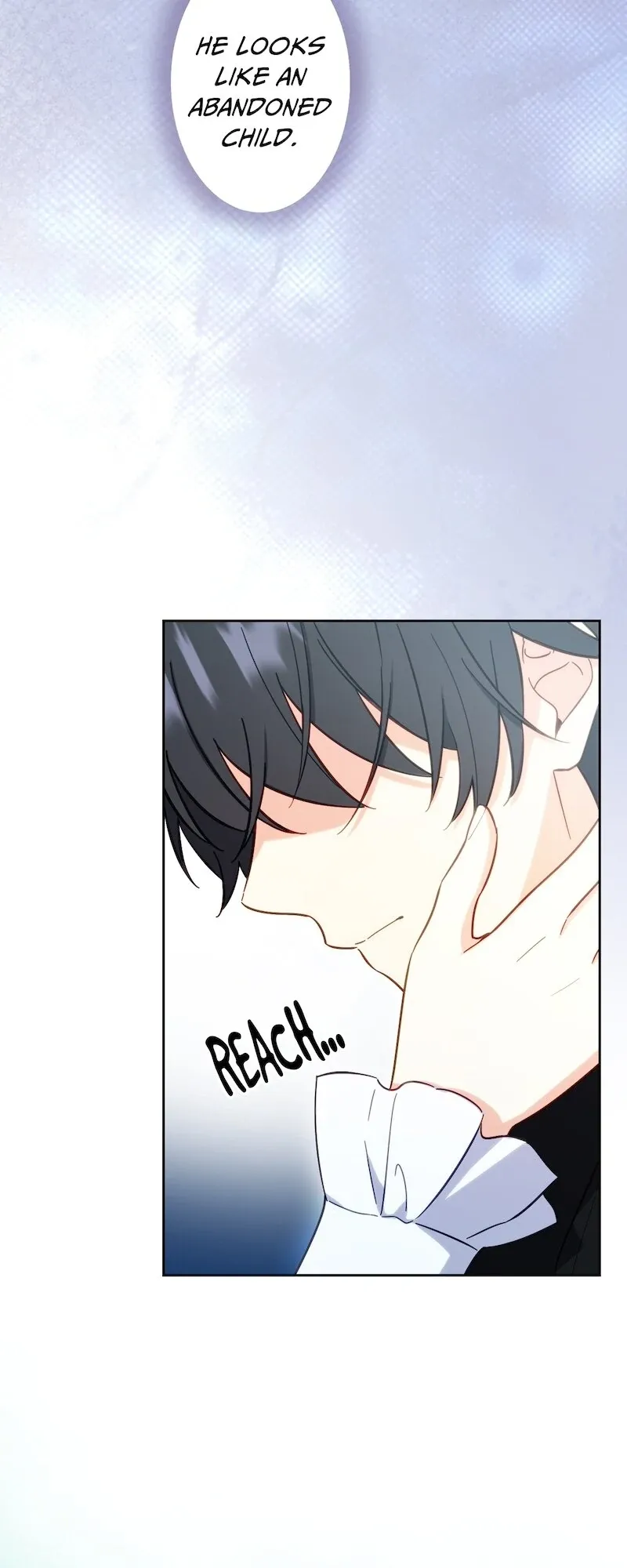 The Final-Boss Prince is Somehow Obsessed with the Chubby Villainess: Reincarnated Me Chapter 36 Online - página 60