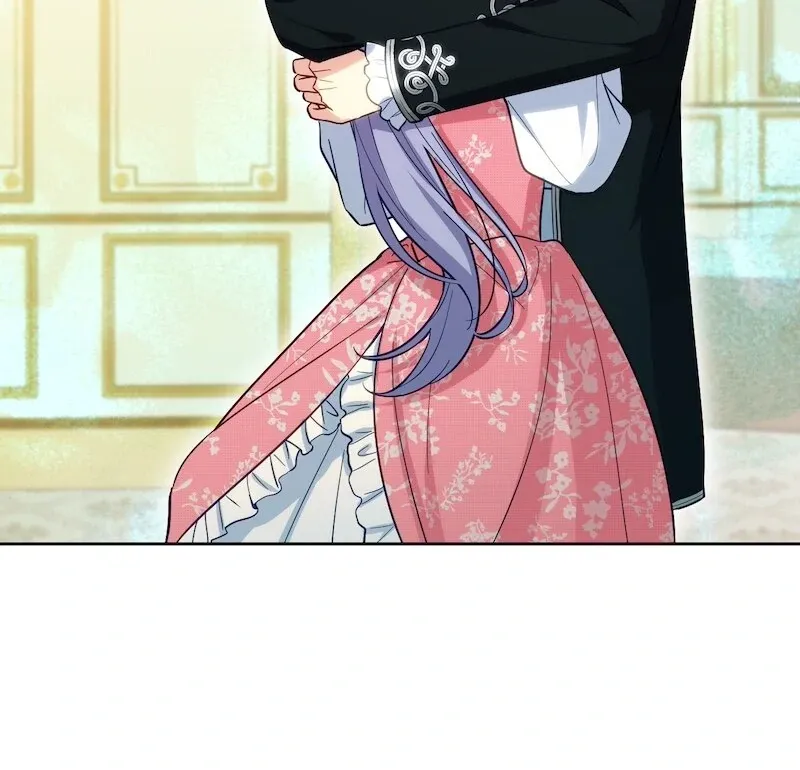 The Final-Boss Prince is Somehow Obsessed with the Chubby Villainess: Reincarnated Me Chapter 37 Online - página 11