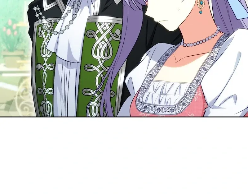 The Final-Boss Prince is Somehow Obsessed with the Chubby Villainess: Reincarnated Me Chapter 37 Online - página 17
