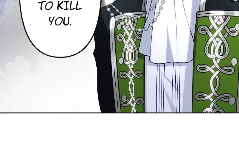 The Final-Boss Prince is Somehow Obsessed with the Chubby Villainess: Reincarnated Me Chapter 37 Online - página 41