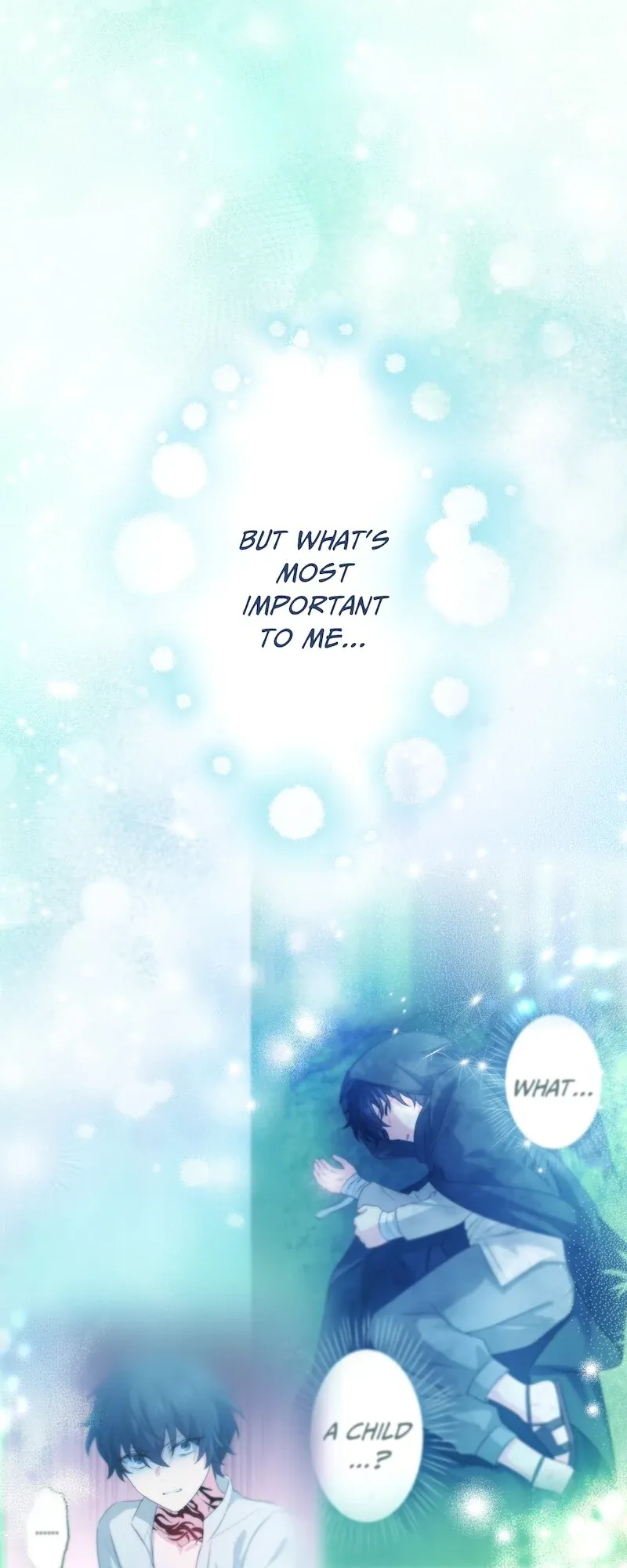 The Final-Boss Prince is Somehow Obsessed with the Chubby Villainess: Reincarnated Me Chapter 37 Online - página 60