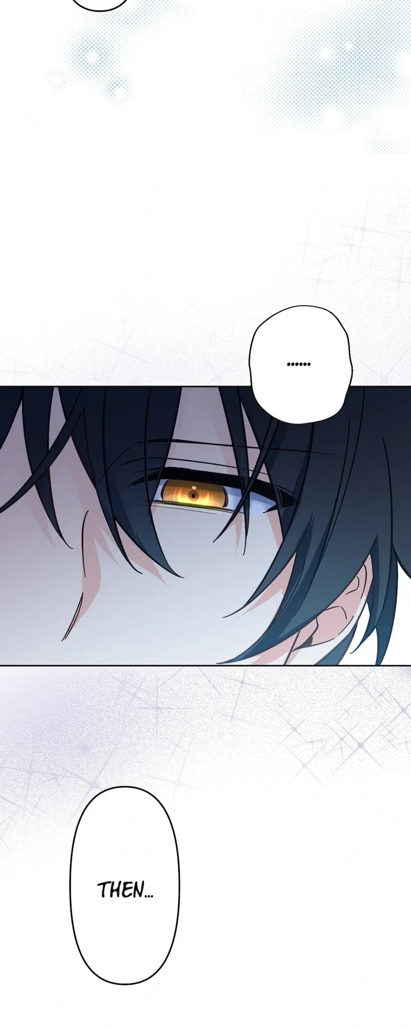 The Final-Boss Prince is Somehow Obsessed with the Chubby Villainess: Reincarnated Me Chapter 37 Online - página 68