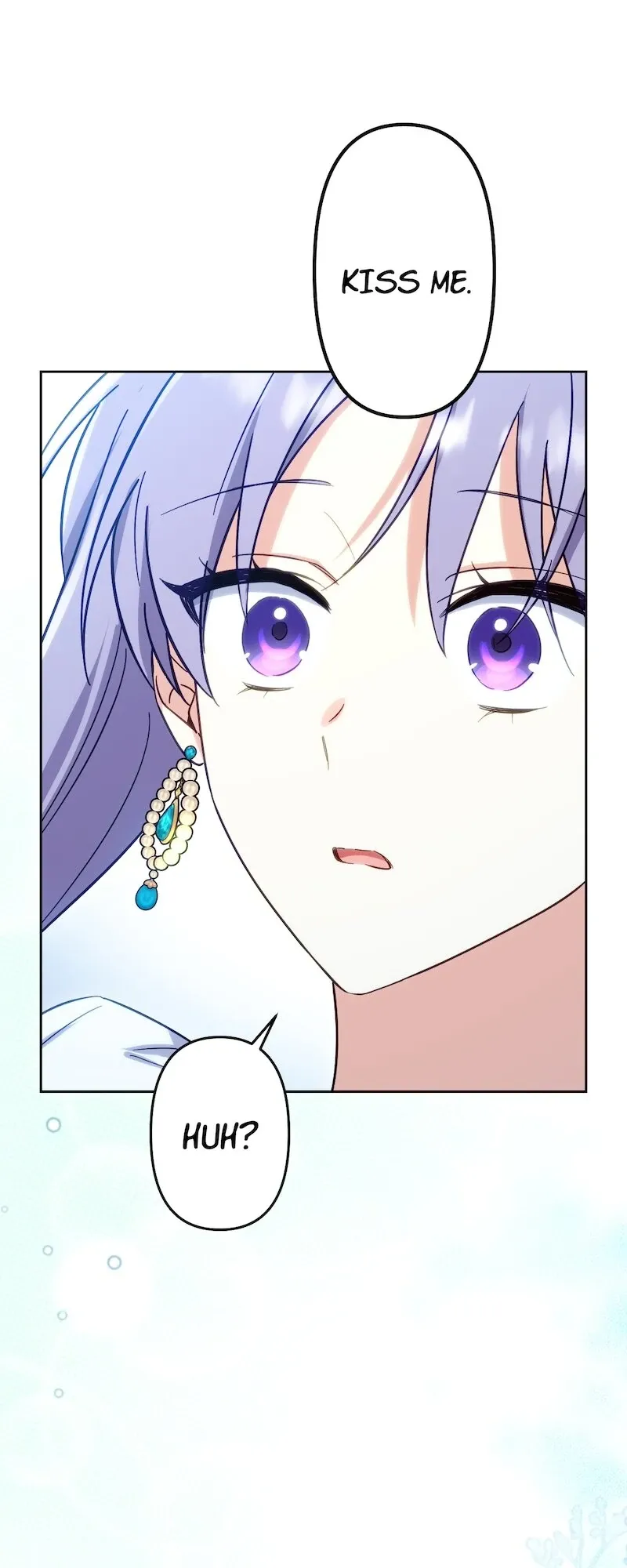The Final-Boss Prince is Somehow Obsessed with the Chubby Villainess: Reincarnated Me Chapter 37 Online - página 69