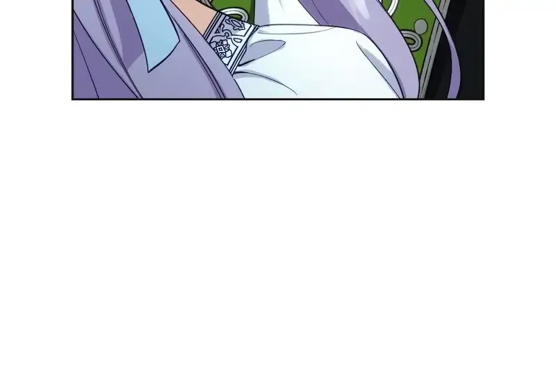 The Final-Boss Prince is Somehow Obsessed with the Chubby Villainess: Reincarnated Me Chapter 38 Online - página 11