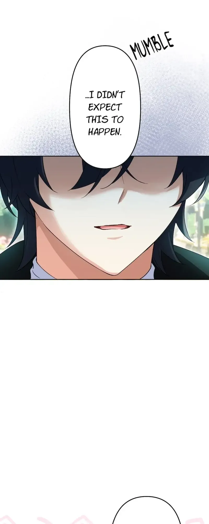 The Final-Boss Prince is Somehow Obsessed with the Chubby Villainess: Reincarnated Me Chapter 38 Online - página 12