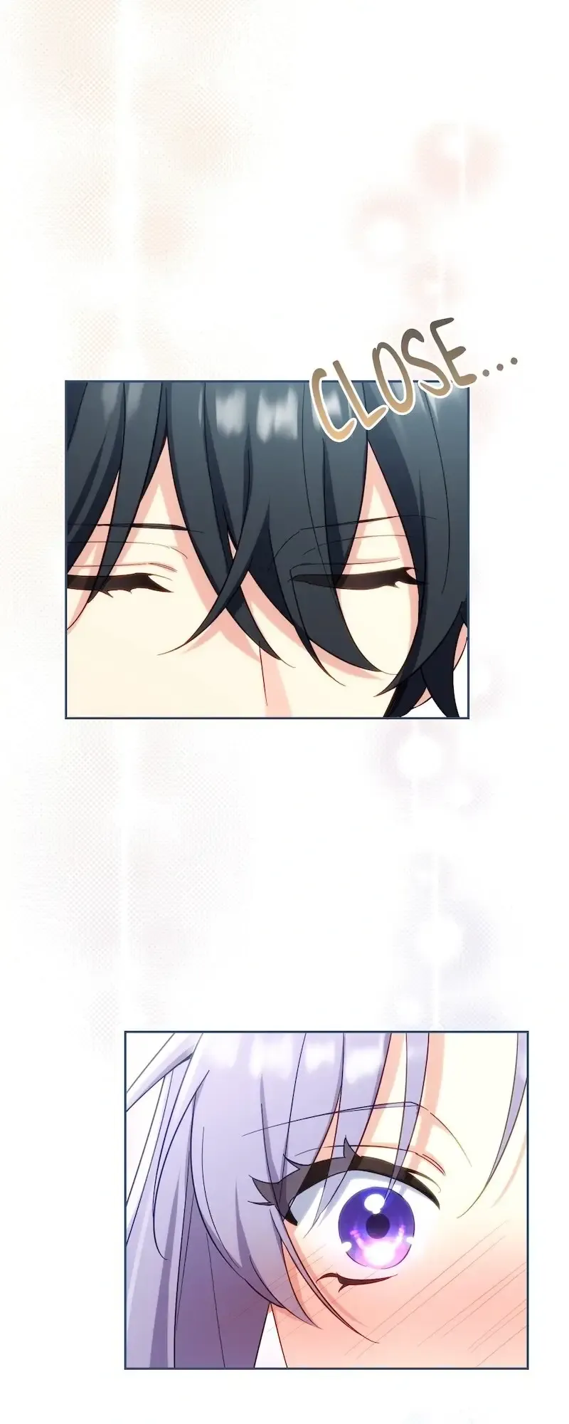 The Final-Boss Prince is Somehow Obsessed with the Chubby Villainess: Reincarnated Me Chapter 38 Online - página 18