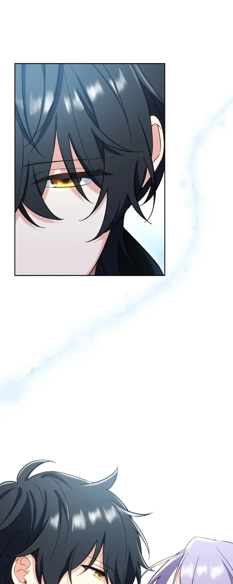 The Final-Boss Prince is Somehow Obsessed with the Chubby Villainess: Reincarnated Me Chapter 38 Online - página 28