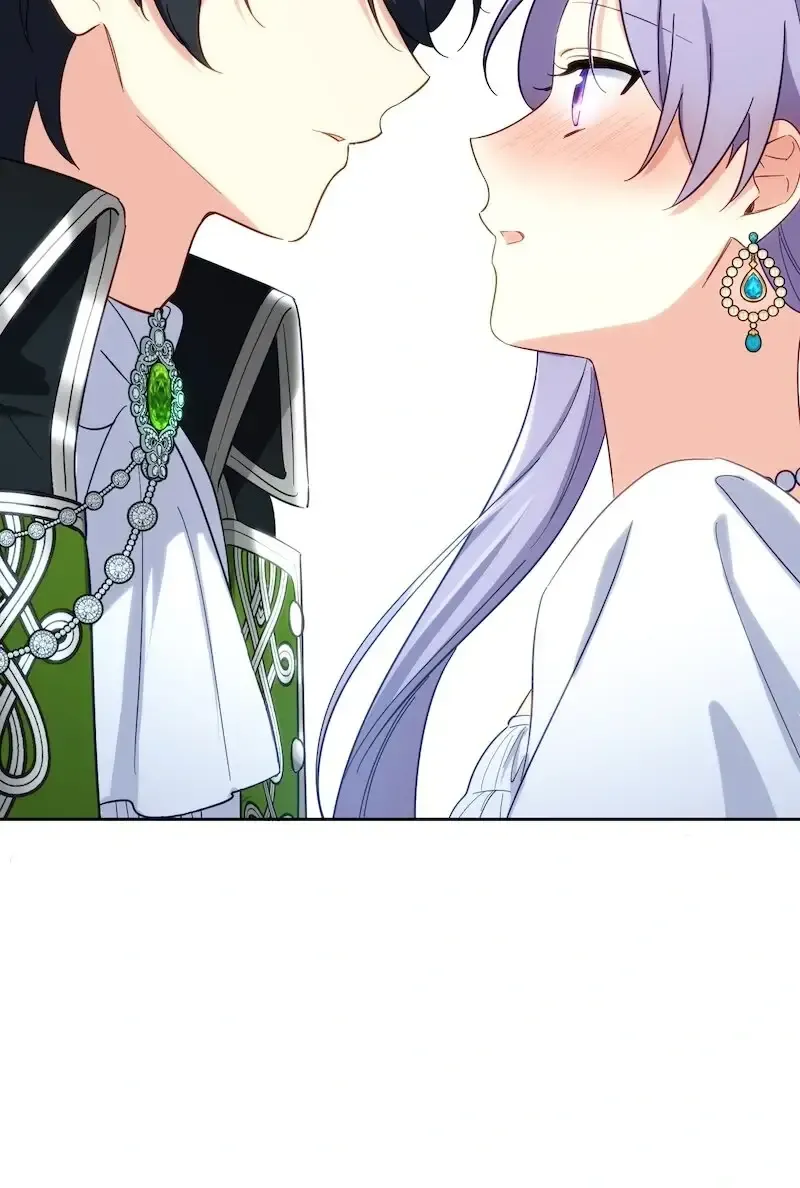 The Final-Boss Prince is Somehow Obsessed with the Chubby Villainess: Reincarnated Me Chapter 38 Online - página 29
