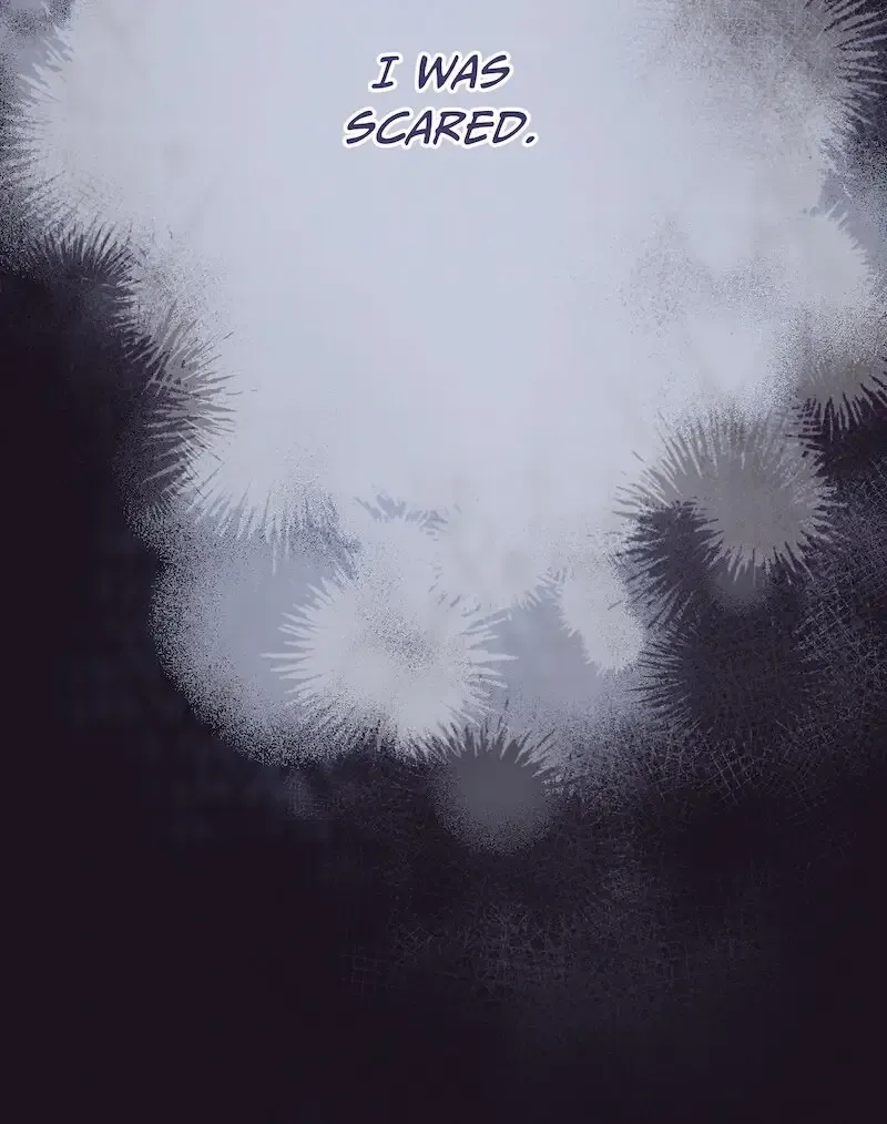 The Final-Boss Prince is Somehow Obsessed with the Chubby Villainess: Reincarnated Me Chapter 38 Online - página 56