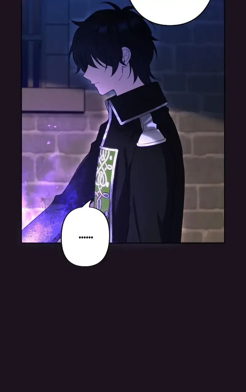 The Final-Boss Prince is Somehow Obsessed with the Chubby Villainess: Reincarnated Me Chapter 38 Online - página 61