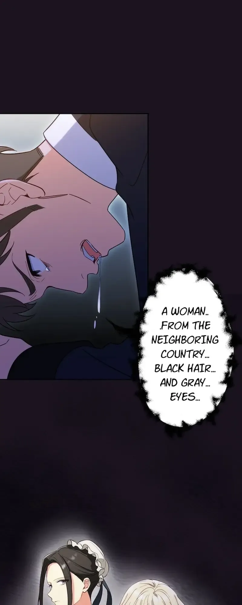 The Final-Boss Prince is Somehow Obsessed with the Chubby Villainess: Reincarnated Me Chapter 38 Online - página 67