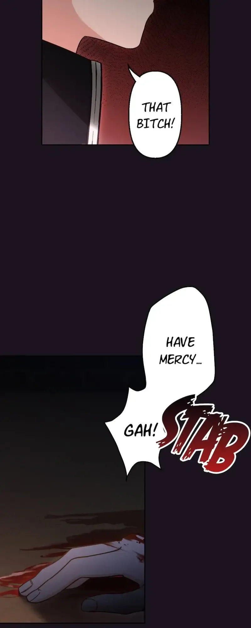 The Final-Boss Prince is Somehow Obsessed with the Chubby Villainess: Reincarnated Me Chapter 38 Online - página 69