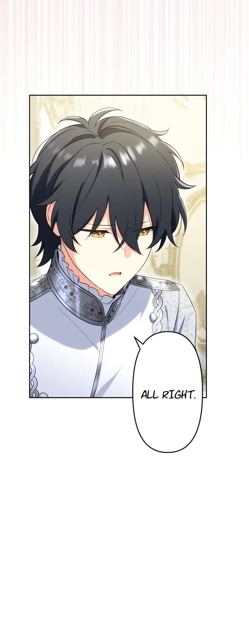 The Final-Boss Prince is Somehow Obsessed with the Chubby Villainess: Reincarnated Me Chapter 39 Online - página 13