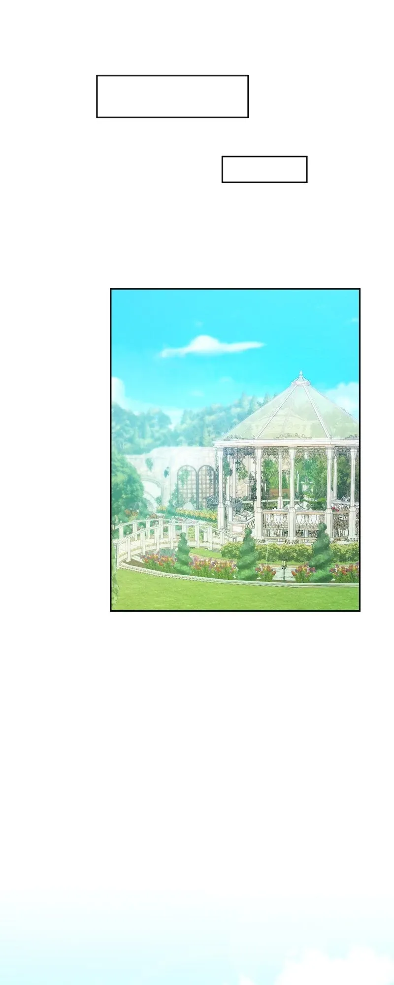 The Final-Boss Prince is Somehow Obsessed with the Chubby Villainess: Reincarnated Me Chapter 39 Online - página 32