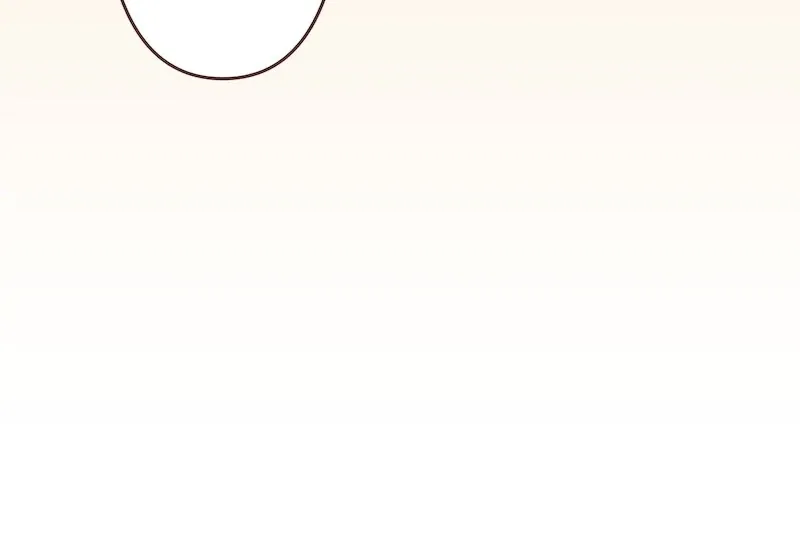 The Final-Boss Prince is Somehow Obsessed with the Chubby Villainess: Reincarnated Me Chapter 39 Online - página 57