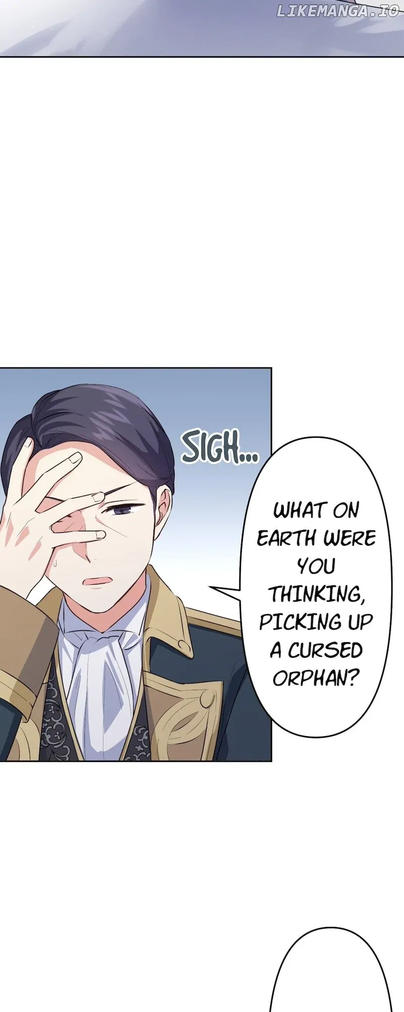 The Final-Boss Prince is Somehow Obsessed with the Chubby Villainess: Reincarnated Me Chapter 4 Online - página 8