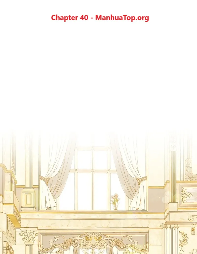 The Final-Boss Prince is Somehow Obsessed with the Chubby Villainess: Reincarnated Me Chapter 40 Online - página 1
