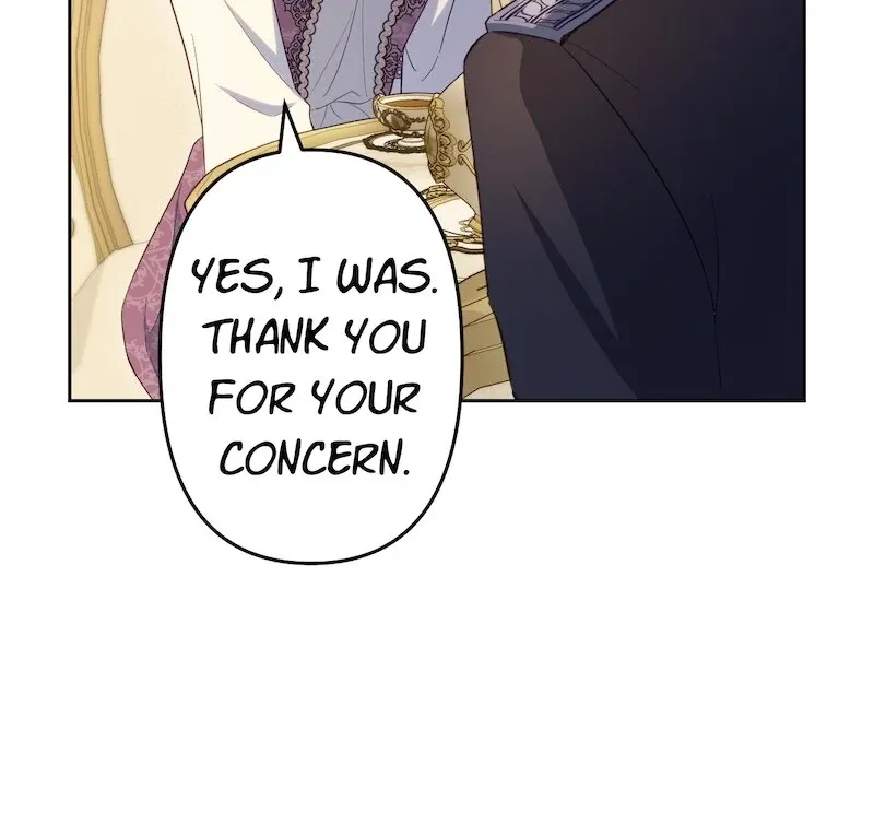The Final-Boss Prince is Somehow Obsessed with the Chubby Villainess: Reincarnated Me Chapter 40 Online - página 5