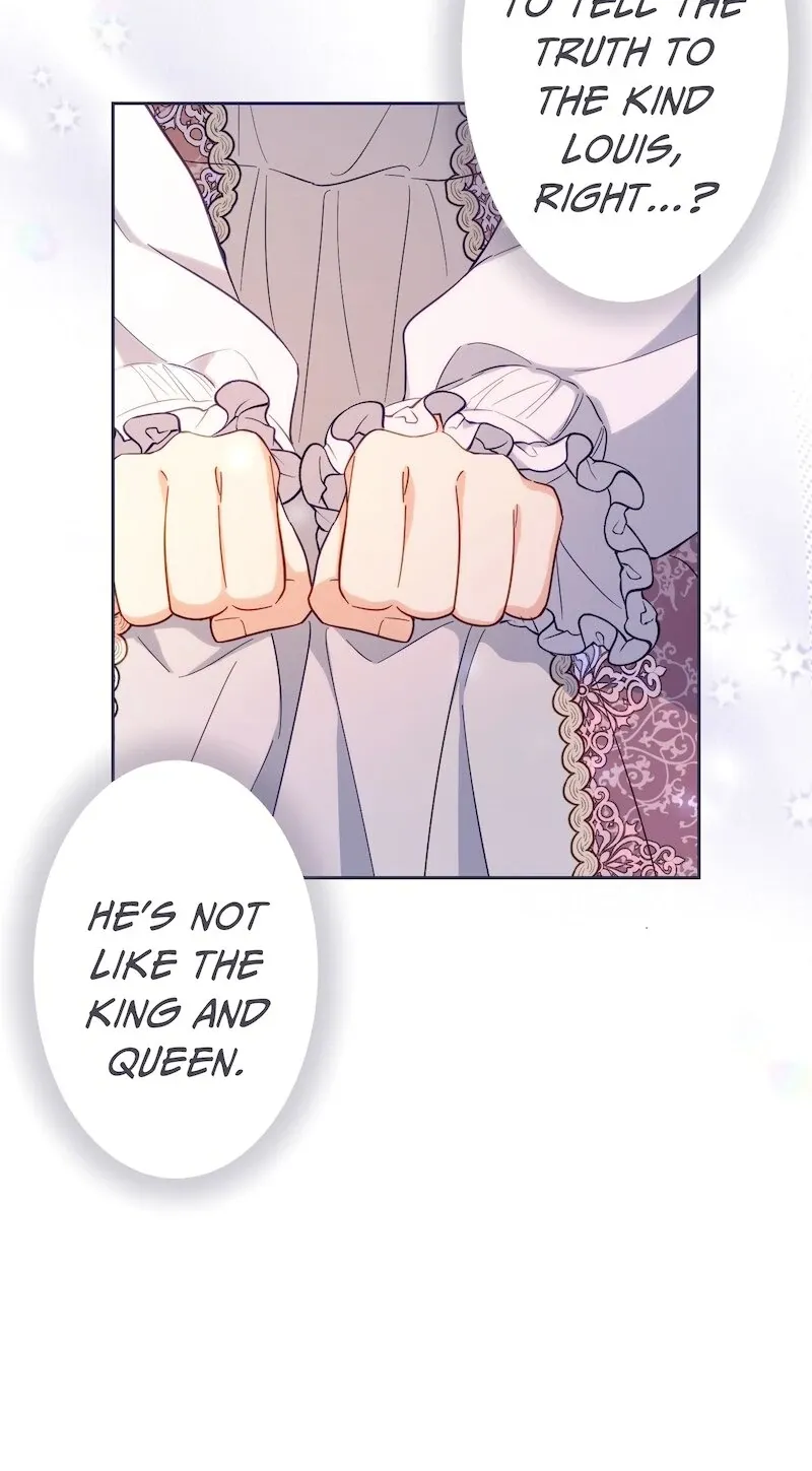 The Final-Boss Prince is Somehow Obsessed with the Chubby Villainess: Reincarnated Me Chapter 40 Online - página 16