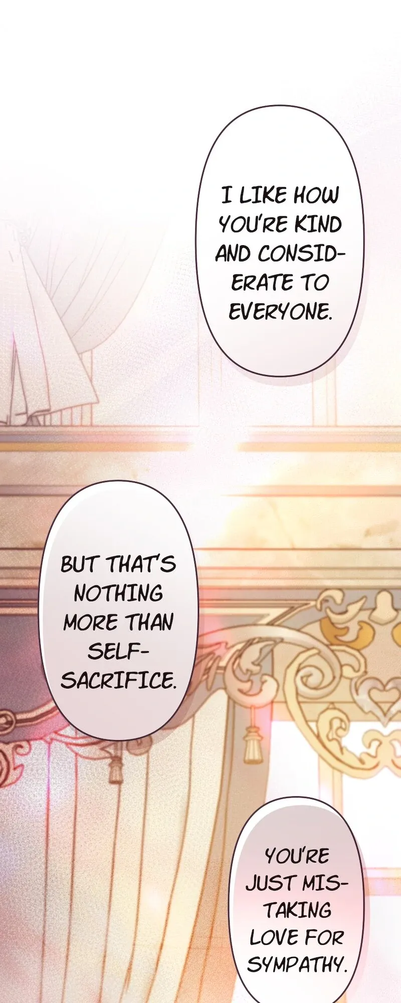 The Final-Boss Prince is Somehow Obsessed with the Chubby Villainess: Reincarnated Me Chapter 40 Online - página 22