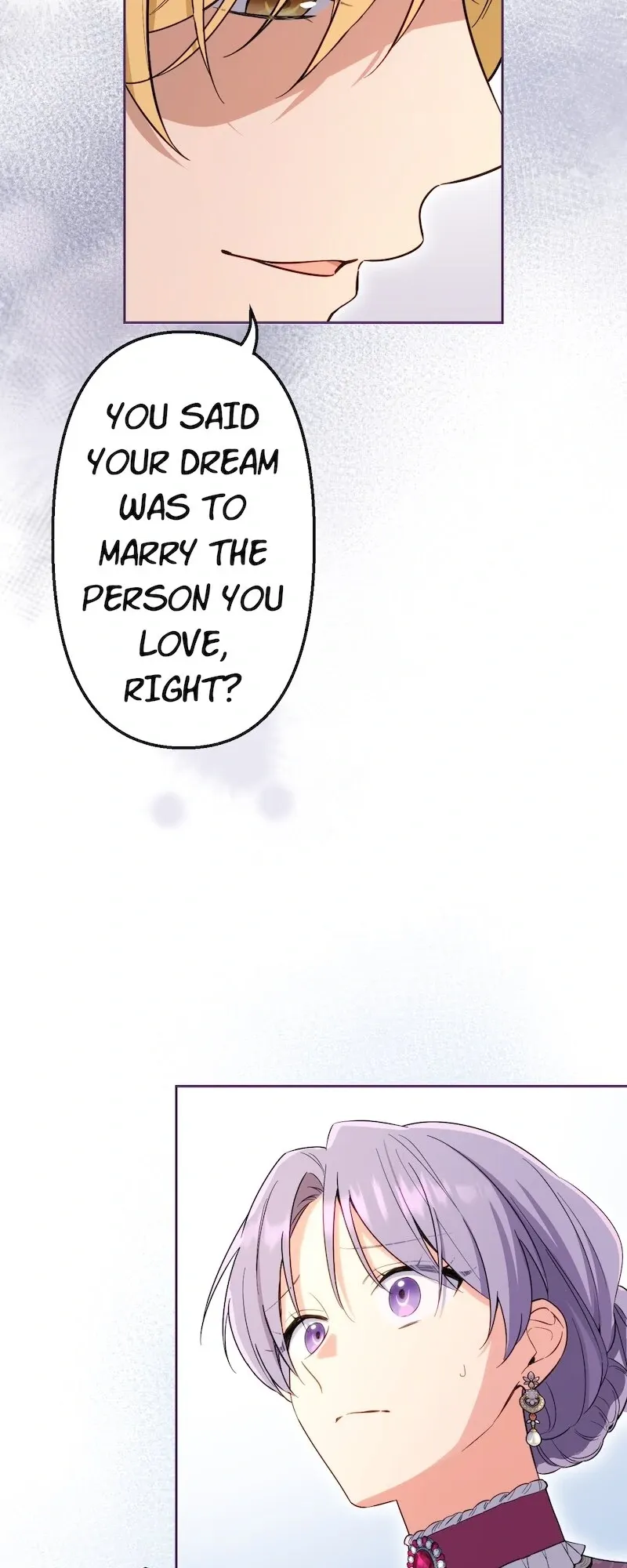 The Final-Boss Prince is Somehow Obsessed with the Chubby Villainess: Reincarnated Me Chapter 40 Online - página 25