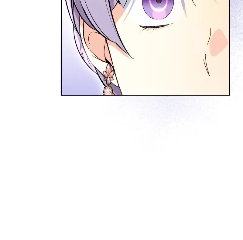 The Final-Boss Prince is Somehow Obsessed with the Chubby Villainess: Reincarnated Me Chapter 40 Online - página 32