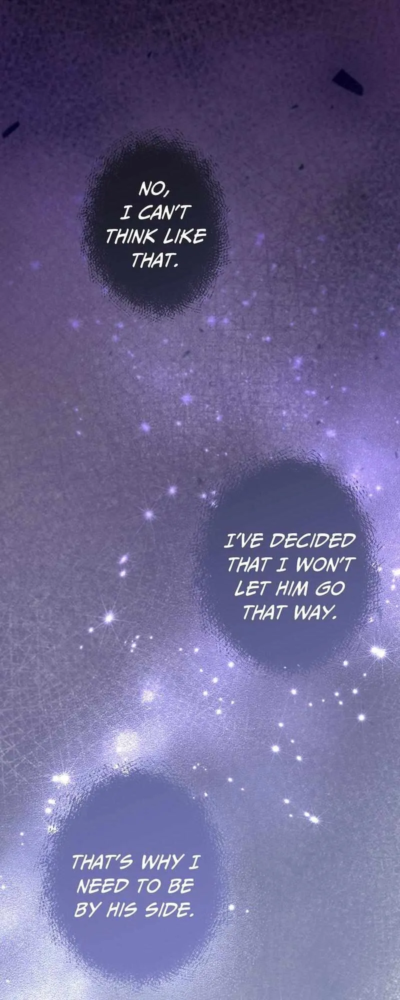 The Final-Boss Prince is Somehow Obsessed with the Chubby Villainess: Reincarnated Me Chapter 40 Online - página 43
