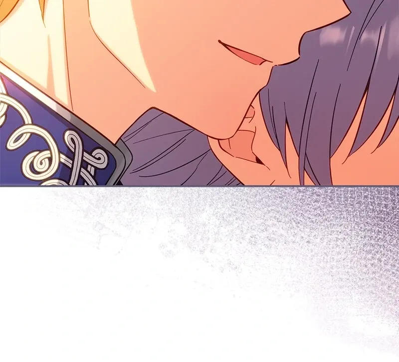 The Final-Boss Prince is Somehow Obsessed with the Chubby Villainess: Reincarnated Me Chapter 41 Online - página 6