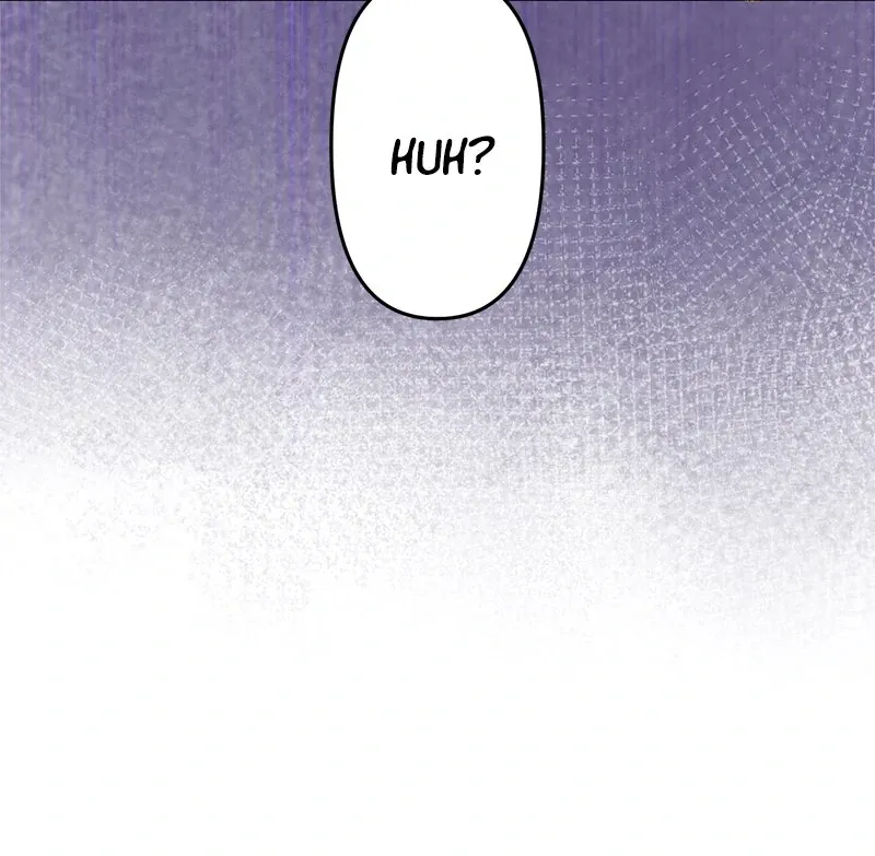 The Final-Boss Prince is Somehow Obsessed with the Chubby Villainess: Reincarnated Me Chapter 41 Online - página 12