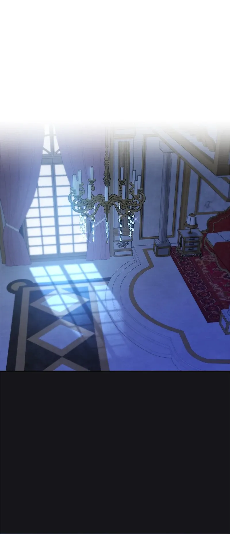 The Final-Boss Prince is Somehow Obsessed with the Chubby Villainess: Reincarnated Me Chapter 41 Online - página 57