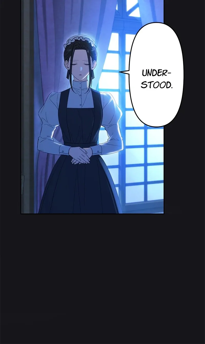 The Final-Boss Prince is Somehow Obsessed with the Chubby Villainess: Reincarnated Me Chapter 41 Online - página 63