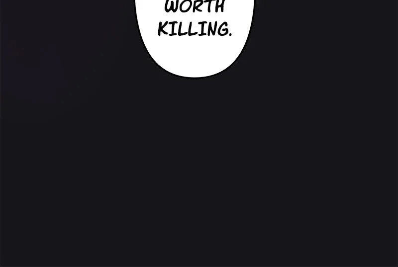 The Final-Boss Prince is Somehow Obsessed with the Chubby Villainess: Reincarnated Me Chapter 41 Online - página 69
