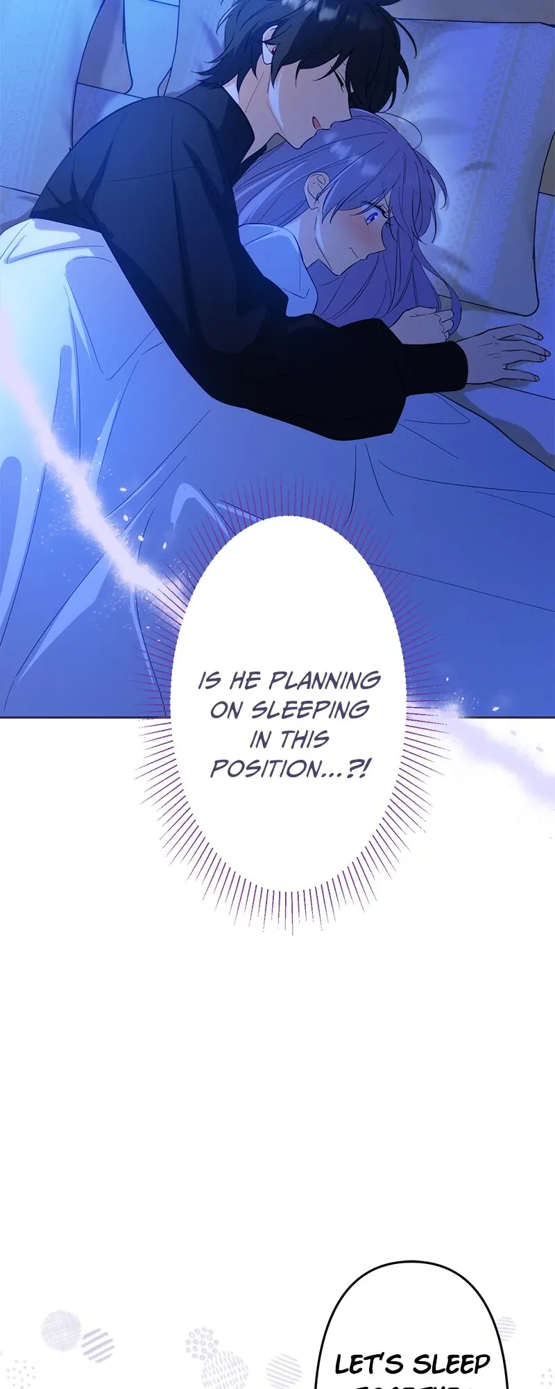 The Final-Boss Prince is Somehow Obsessed with the Chubby Villainess: Reincarnated Me Chapter 43 Online - página 13
