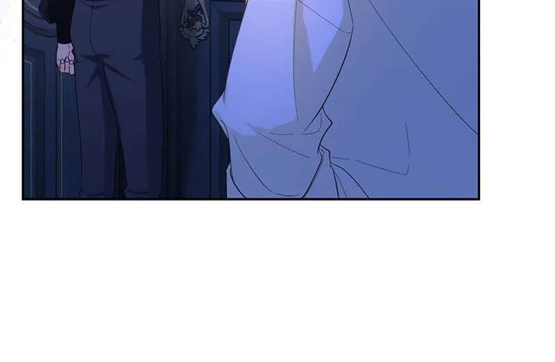 The Final-Boss Prince is Somehow Obsessed with the Chubby Villainess: Reincarnated Me Chapter 43 Online - página 17