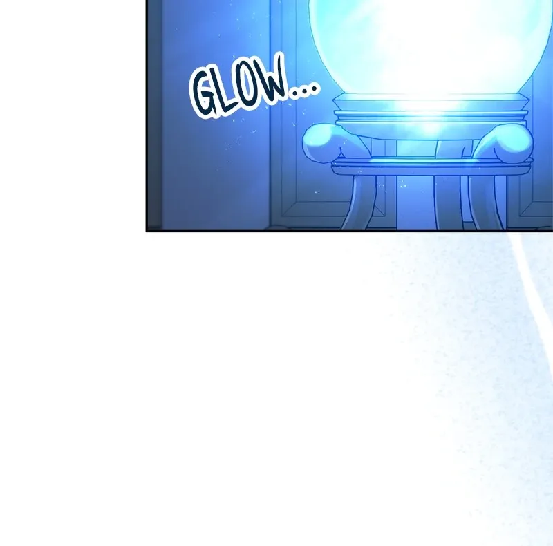 The Final-Boss Prince is Somehow Obsessed with the Chubby Villainess: Reincarnated Me Chapter 43 Online - página 23
