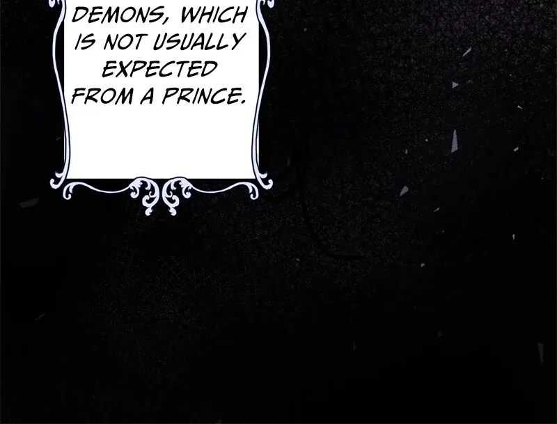 The Final-Boss Prince is Somehow Obsessed with the Chubby Villainess: Reincarnated Me Chapter 43 Online - página 29