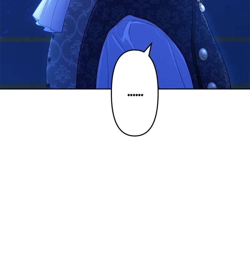 The Final-Boss Prince is Somehow Obsessed with the Chubby Villainess: Reincarnated Me Chapter 43 Online - página 63
