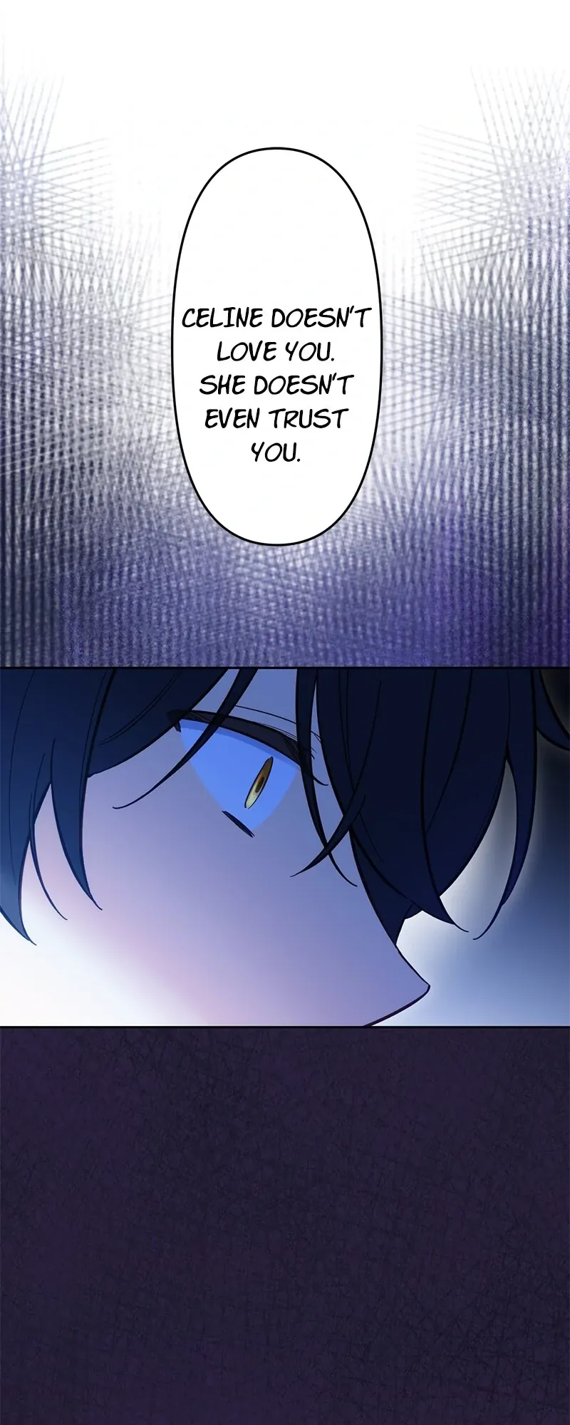 The Final-Boss Prince is Somehow Obsessed with the Chubby Villainess: Reincarnated Me Chapter 43 Online - página 64