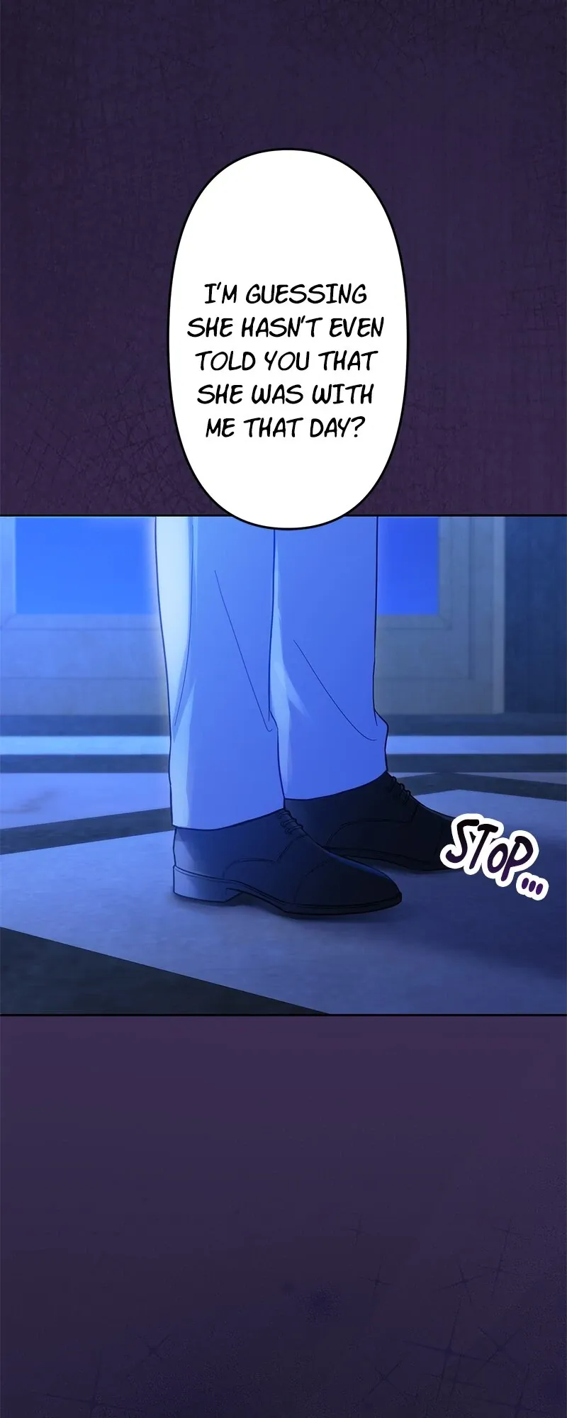 The Final-Boss Prince is Somehow Obsessed with the Chubby Villainess: Reincarnated Me Chapter 43 Online - página 65