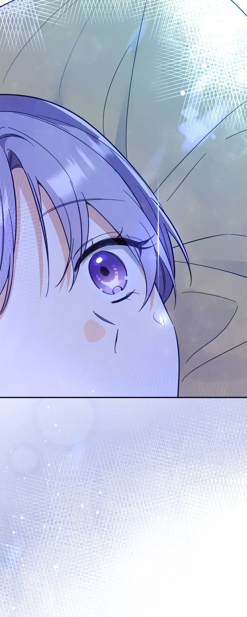 The Final-Boss Prince is Somehow Obsessed with the Chubby Villainess: Reincarnated Me Chapter 44 Online - página 25